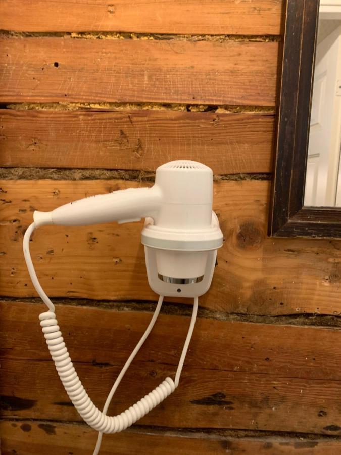Hipster'S Kalamaja Studio Apartment Tallinn Dış mekan fotoğraf
